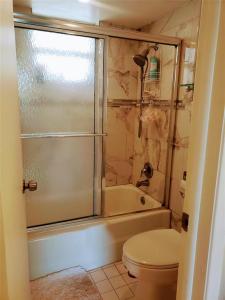 3570 S OCEAN BLVD # 311, South Palm Beach, Florida 33480