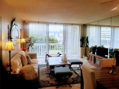 3570 S OCEAN BLVD # 311, South Palm Beach, Florida 33480