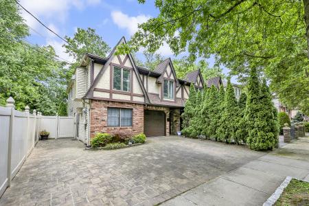 384 N Railroad Ave, Staten Island, 紐約州 10304, 美國