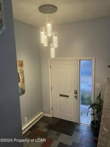 215 Lehigh Street, Wilkes-Barre-, ペンシルベニア 18702, アメリカ合衆国