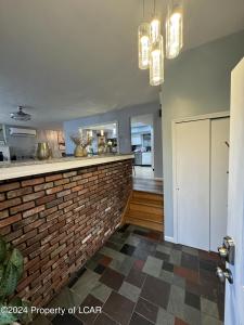 215 Lehigh Street, Wilkes-Barre-, ペンシルベニア 18702, アメリカ合衆国