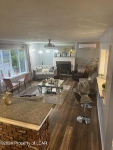 215 Lehigh Street, Wilkes-Barre-, ペンシルベニア 18702, アメリカ合衆国