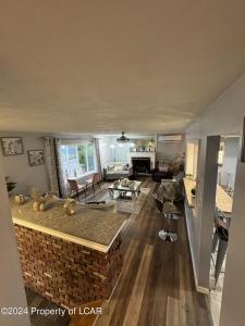215 Lehigh Street, Wilkes-Barre-, ペンシルベニア 18702, アメリカ合衆国