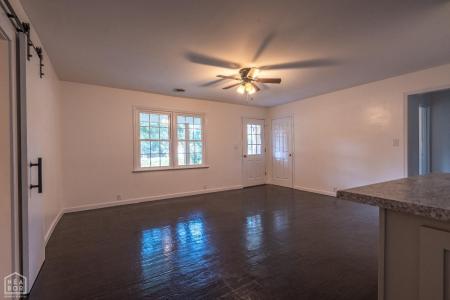 1005 W Lake Street, Manila, Arkansas 72442, États-Unis