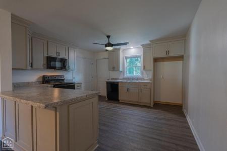 1005 W Lake Street, Manila, Arkansas 72442, États-Unis