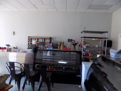 105 Maple Street, Bristol, 康乃迪克州 06010, 美国