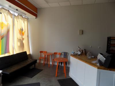 105 Maple Street, Bristol, 康乃迪克州 06010, 美国