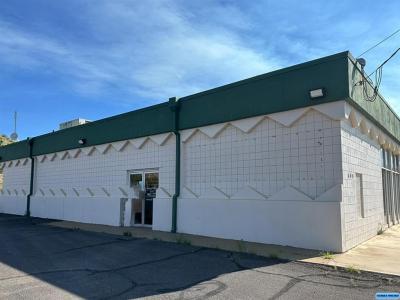 608 Winifred Street, Bayard, NM 88023, USA