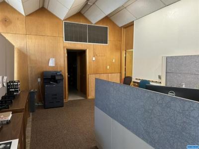 608 Winifred Street, Bayard, NM 88023, USA