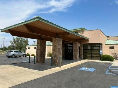 1511 Lime Street, Deming, NM 88030, USA