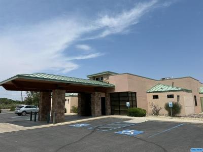 1511 Lime Street, Deming, NM 88030, USA