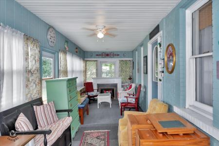 10730 S Ridgeland Street, Worth, Illinois 60482