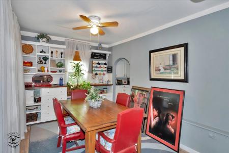 10730 S Ridgeland Street, Worth, Illinois 60482