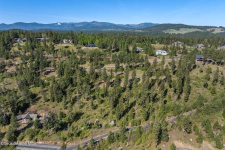 . Scenic Drive L1 and L2, B3, Coeur D'alene, Idaho 83814, États-Unis