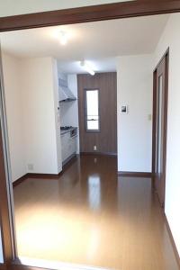 菱木２丁, ひまわりハイツ, 堺市西区, Osaka 593-8315, Japan