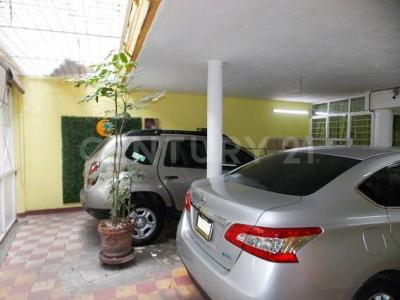 Eje Central Lázaro Cárdenas ,, Benito Juárez, Ciudad De México 03600, メキシコ