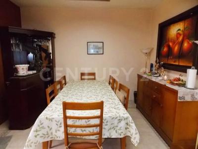 Eje Central Lázaro Cárdenas ,, Benito Juárez, Ciudad De México 03600, メキシコ
