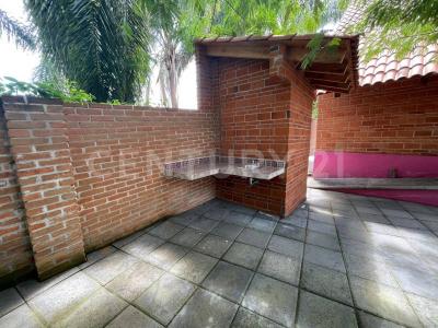 Calle Huanacastle ,, Yautepec, Morelos 62738, México