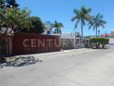 Rio Presidio S/N,, Mazatlán, Sinaloa 82010, Mexiko
