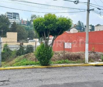 Av. Explanada de las Fuentes 127,, Naucalpan, Estado De México 53900, Mexico