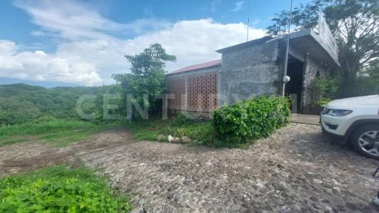 Comala, Колима 28459, Мексика