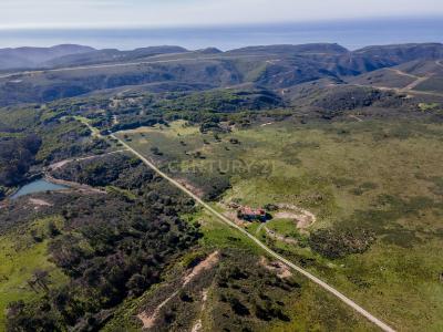 Vila Do Bispo, Faro 8650-401, Portugalia