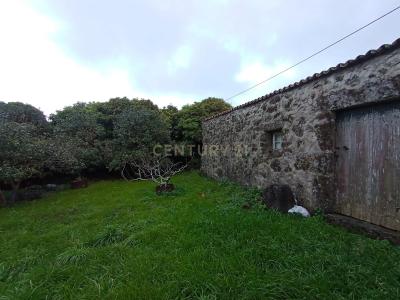 Santa Cruz Da Graciosa, Ilha Graciosa 9880-312, Portugal