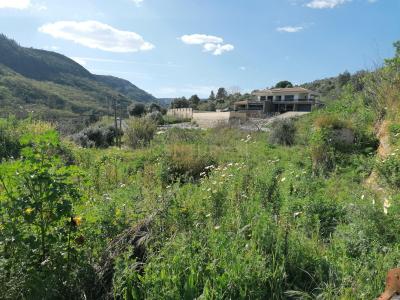 Vila Franca De Xira, Lisbonne 2615-000, Portugal