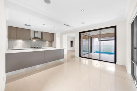 2/29 Strickland Street, South Perth, WA 6151, Australia