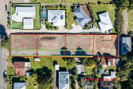 17 Buckle Street, Yandina, QLD 4561, Australien