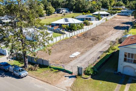 17 Buckle Street, Yandina, QLD 4561, Australien
