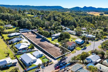 17 Buckle Street, Yandina, QLD 4561, Australien
