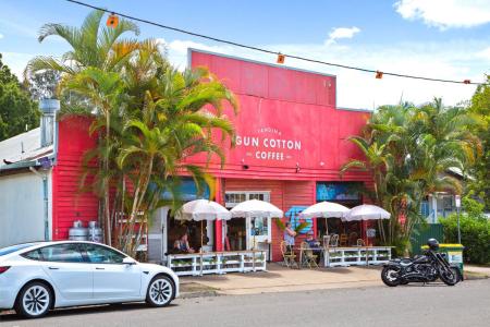 17 Buckle Street, Yandina, QLD 4561, Australien