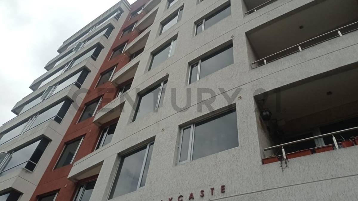 Eloy Alfaro y Portugal sn, Quito, Pichincha 00001, Equador