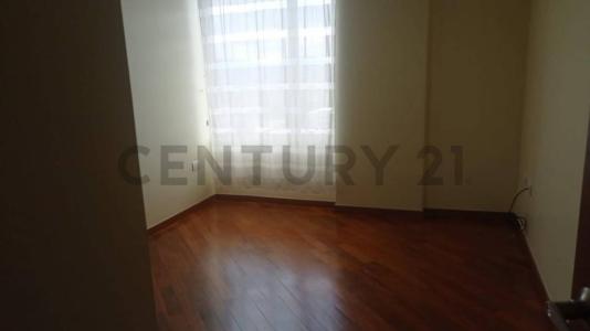 Eloy Alfaro y Portugal sn, Quito, Pichincha 00001, Equador