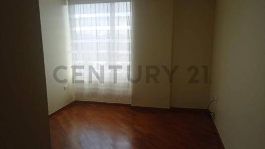 Eloy Alfaro y Portugal sn, Quito, Pichincha 00001, Equador