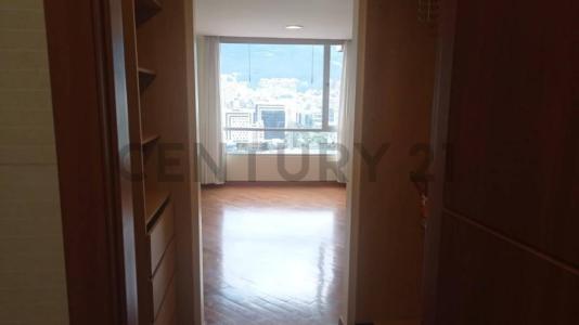 Eloy Alfaro y Portugal sn, Quito, Pichincha 00001, Equador