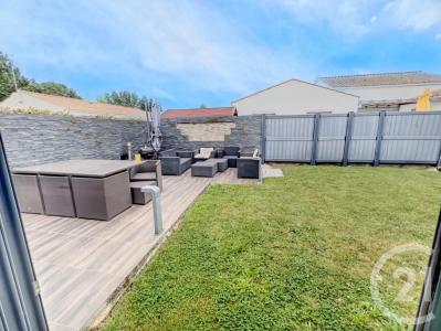 St Jean De Monts, Pays De La Loire 85160, France