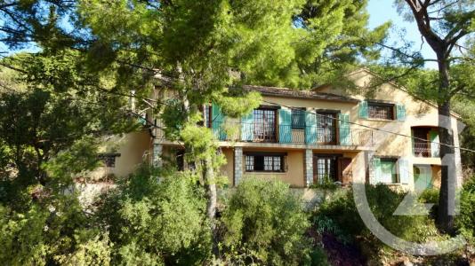 La Valette Du Var, Provence-Alpes-Côte d'Azur 83160, France