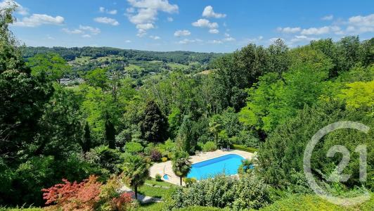 Sarlat La Caneda, Aquitania 24200, Francia