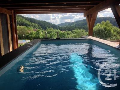 Gerardmer, Lorraine 88400, France