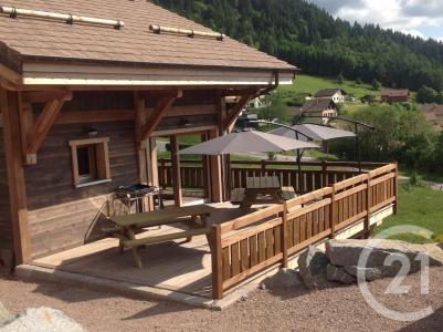 Gerardmer, Lorraine 88400, France
