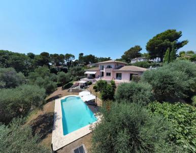 Valbonne, Provence-Alpes-Côte D'Azur 06560, France