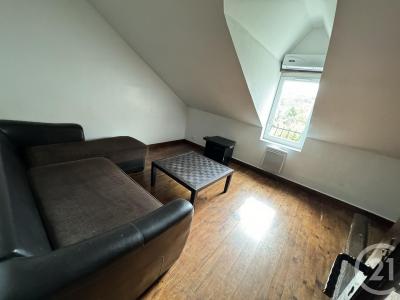 Pontoise, Île-de-France 95300, France