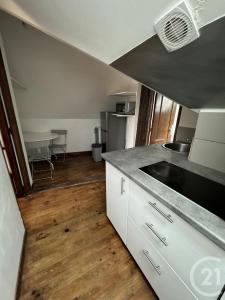 Pontoise, Île-de-France 95300, France