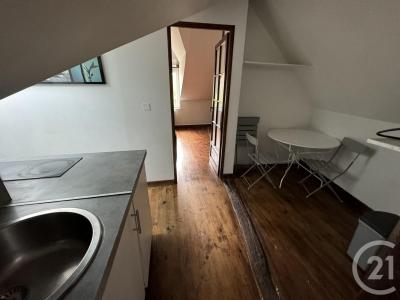 Pontoise, Île-de-France 95300, France