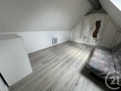 Pontoise, Île-de-France 95300, France