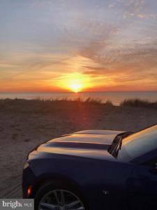 10926 SHORES ROAD, Deal Island, Maryland 21821, Estados Unidos