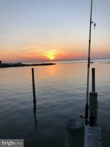 10926 SHORES ROAD, Deal Island, Maryland 21821, Estados Unidos