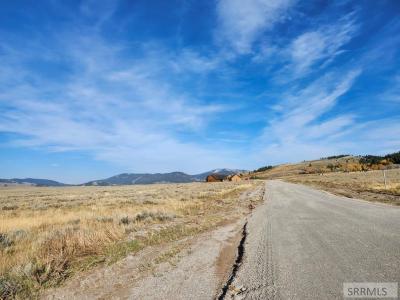 3735 Fisher Pointe Drive, Island Park, Idaho 83429, Stati Uniti